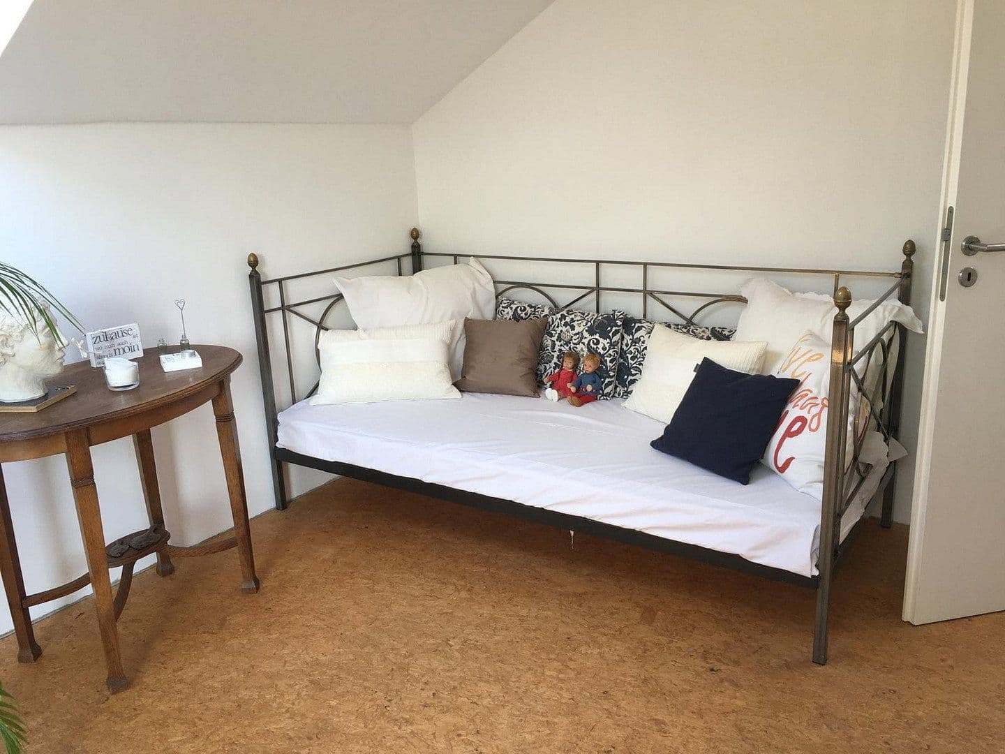 Predaj domu 213 m², pozemek 313 m², Wuppertal, Severné Porýnie - Westfálsko Predaj domu 213 m², pozemek 313 m², Wuppertal, Severné Porýnie - Westfálsko