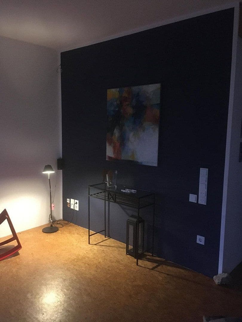 Predaj domu 213 m², pozemek 313 m², Wuppertal, Severné Porýnie - Westfálsko Predaj domu 213 m², pozemek 313 m², Wuppertal, Severné Porýnie - Westfálsko