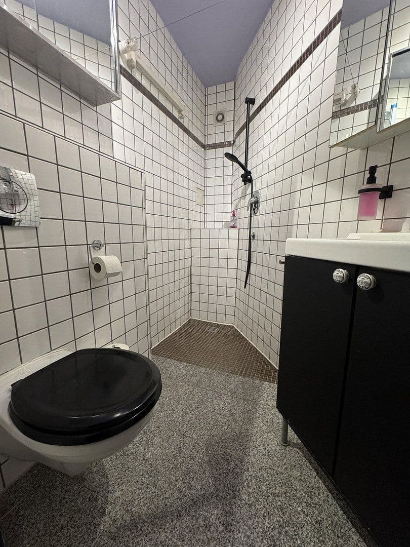Predaj bytu 2-izbový 47 m², Berlin, Berlín Predaj bytu 2-izbový 47 m², Berlin, Berlín