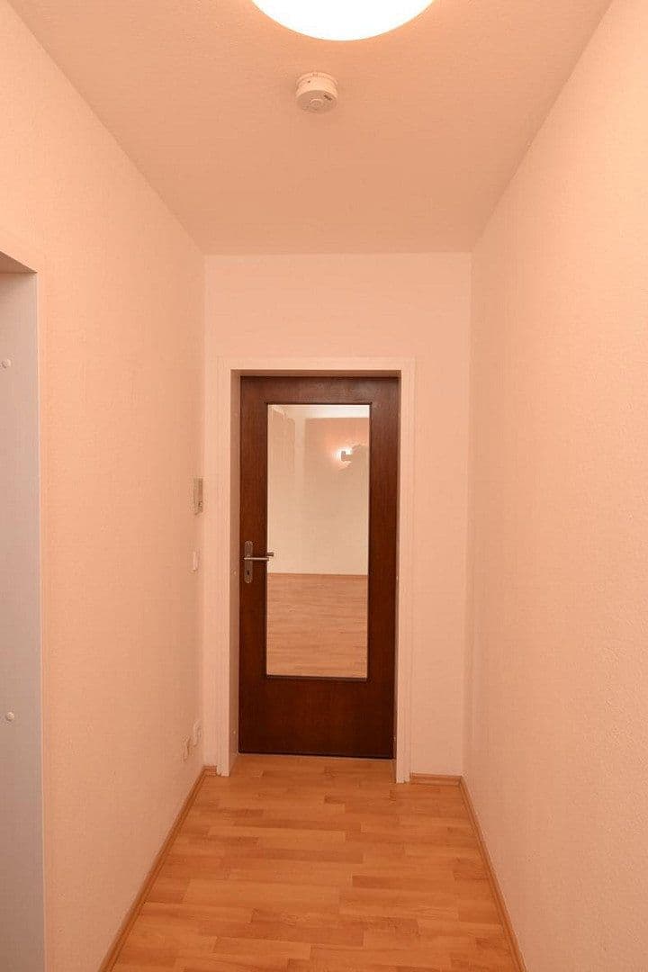 Prenájom bytu 3-izbový 71 m², Unterhaching München, Bavorsko Prenájom bytu 3-izbový 71 m², Unterhaching München, Bavorsko