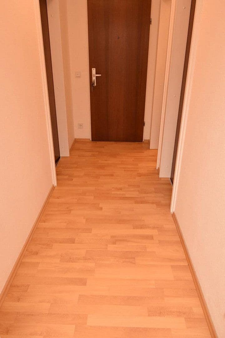 Prenájom bytu 3-izbový 71 m², Unterhaching München, Bavorsko Prenájom bytu 3-izbový 71 m², Unterhaching München, Bavorsko
