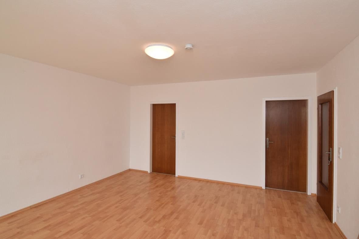 Prenájom bytu 3-izbový 71 m², Unterhaching München, Bavorsko Prenájom bytu 3-izbový 71 m², Unterhaching München, Bavorsko