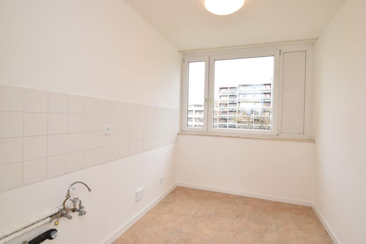 Prenájom bytu 3-izbový 71 m², Unterhaching München, Bavorsko Prenájom bytu 3-izbový 71 m², Unterhaching München, Bavorsko