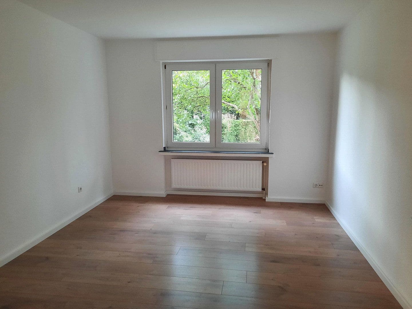 Prenájom bytu 2-izbový 57 m², Meerbusch, Severné Porýnie - Westfálsko Prenájom bytu 2-izbový 57 m², Meerbusch, Severné Porýnie - Westfálsko