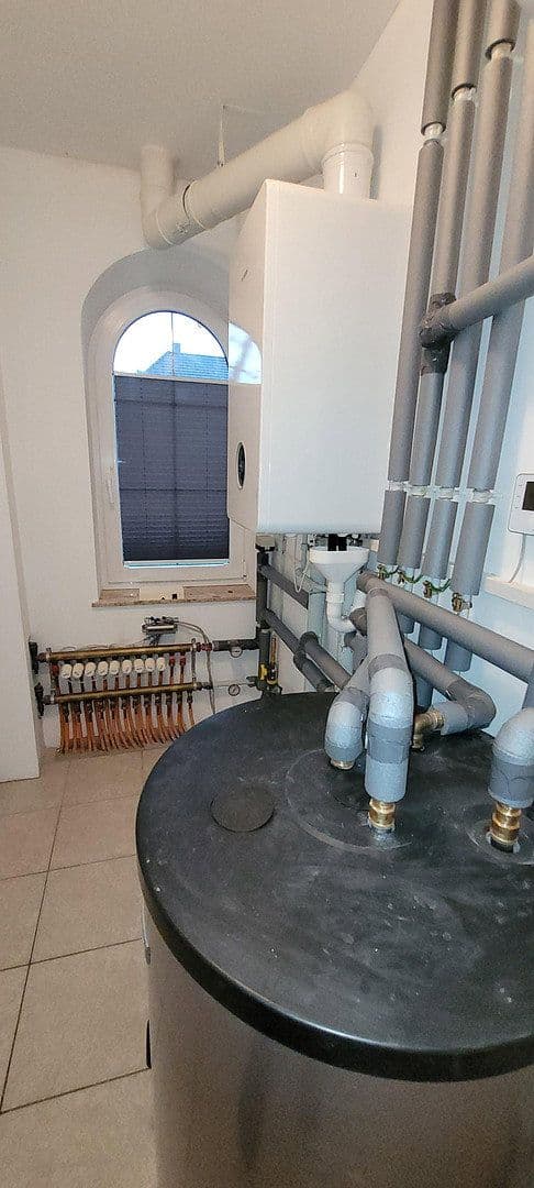 Predaj domu 250 m², pozemek 2.284 m², Schwerin, Meklenbursko-Predpomoransko Predaj domu 250 m², pozemek 2.284 m², Schwerin, Meklenbursko-Predpomoransko
