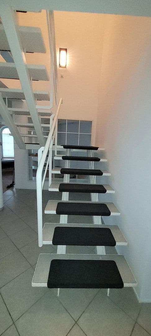 Predaj domu 250 m², pozemek 2.284 m², Schwerin, Meklenbursko-Predpomoransko Predaj domu 250 m², pozemek 2.284 m², Schwerin, Meklenbursko-Predpomoransko