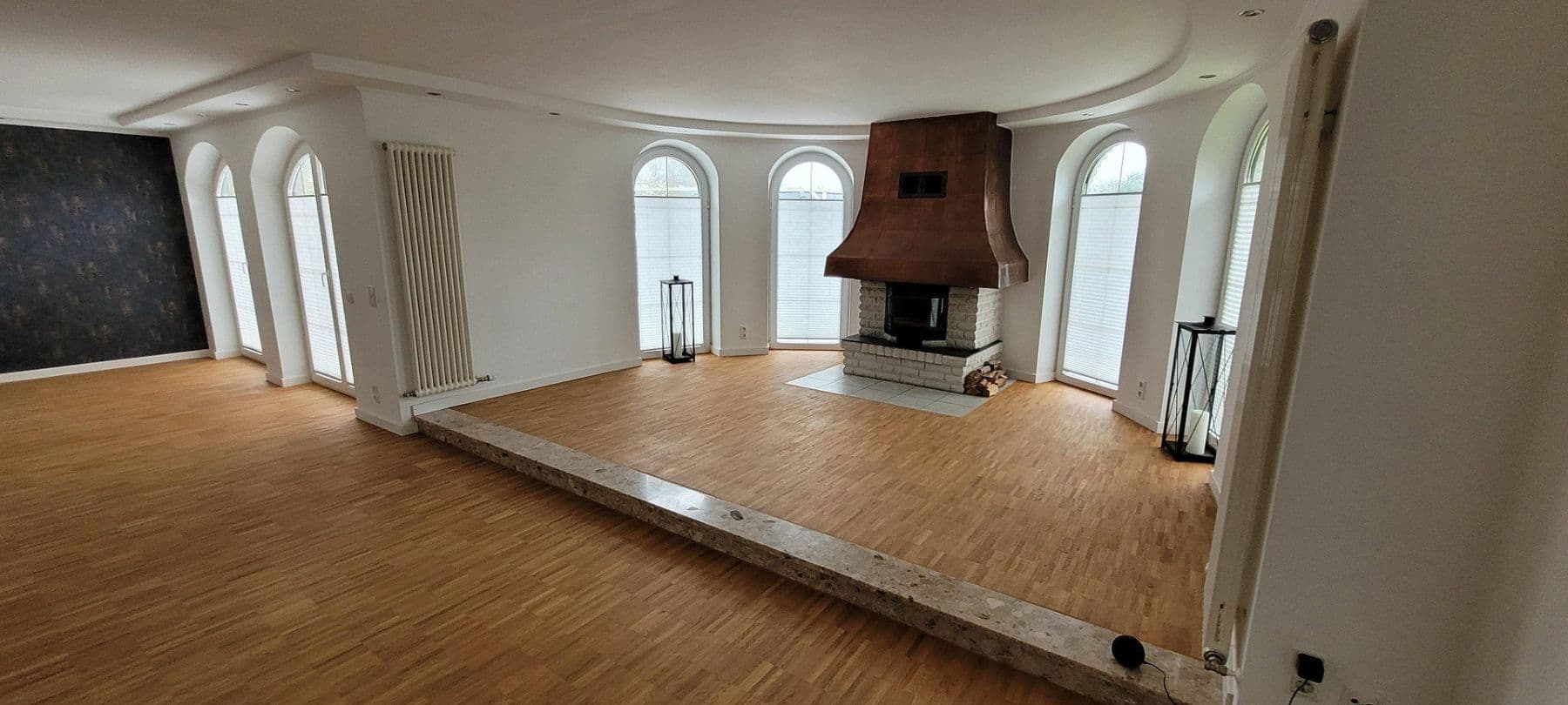 Predaj domu 250 m², pozemek 2.284 m², Schwerin, Meklenbursko-Predpomoransko Predaj domu 250 m², pozemek 2.284 m², Schwerin, Meklenbursko-Predpomoransko
