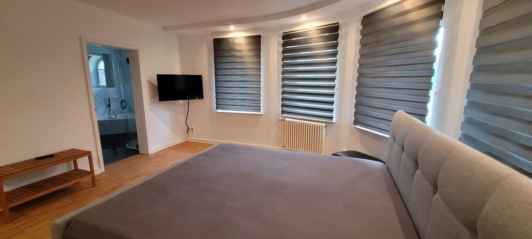Predaj domu 250 m², pozemek 2.284 m², Schwerin, Meklenbursko-Predpomoransko Predaj domu 250 m², pozemek 2.284 m², Schwerin, Meklenbursko-Predpomoransko