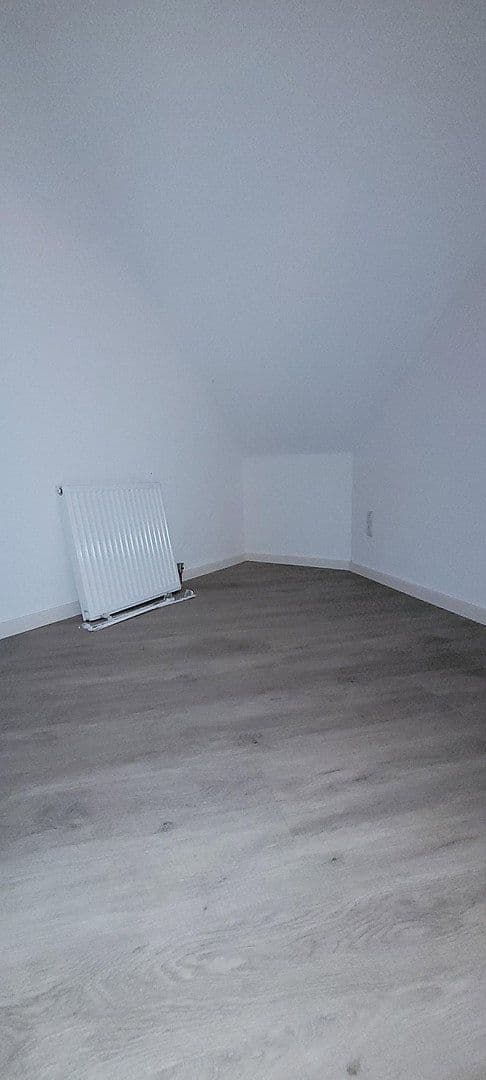 Predaj domu 250 m², pozemek 2.284 m², Schwerin, Meklenbursko-Predpomoransko Predaj domu 250 m², pozemek 2.284 m², Schwerin, Meklenbursko-Predpomoransko