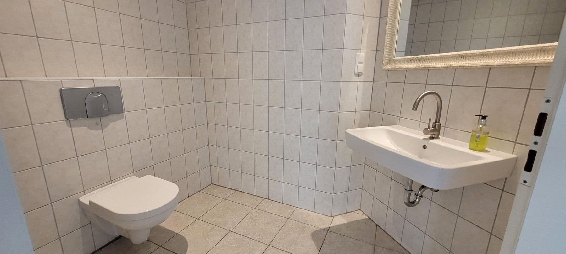 Predaj domu 250 m², pozemek 2.284 m², Schwerin, Meklenbursko-Predpomoransko Predaj domu 250 m², pozemek 2.284 m², Schwerin, Meklenbursko-Predpomoransko