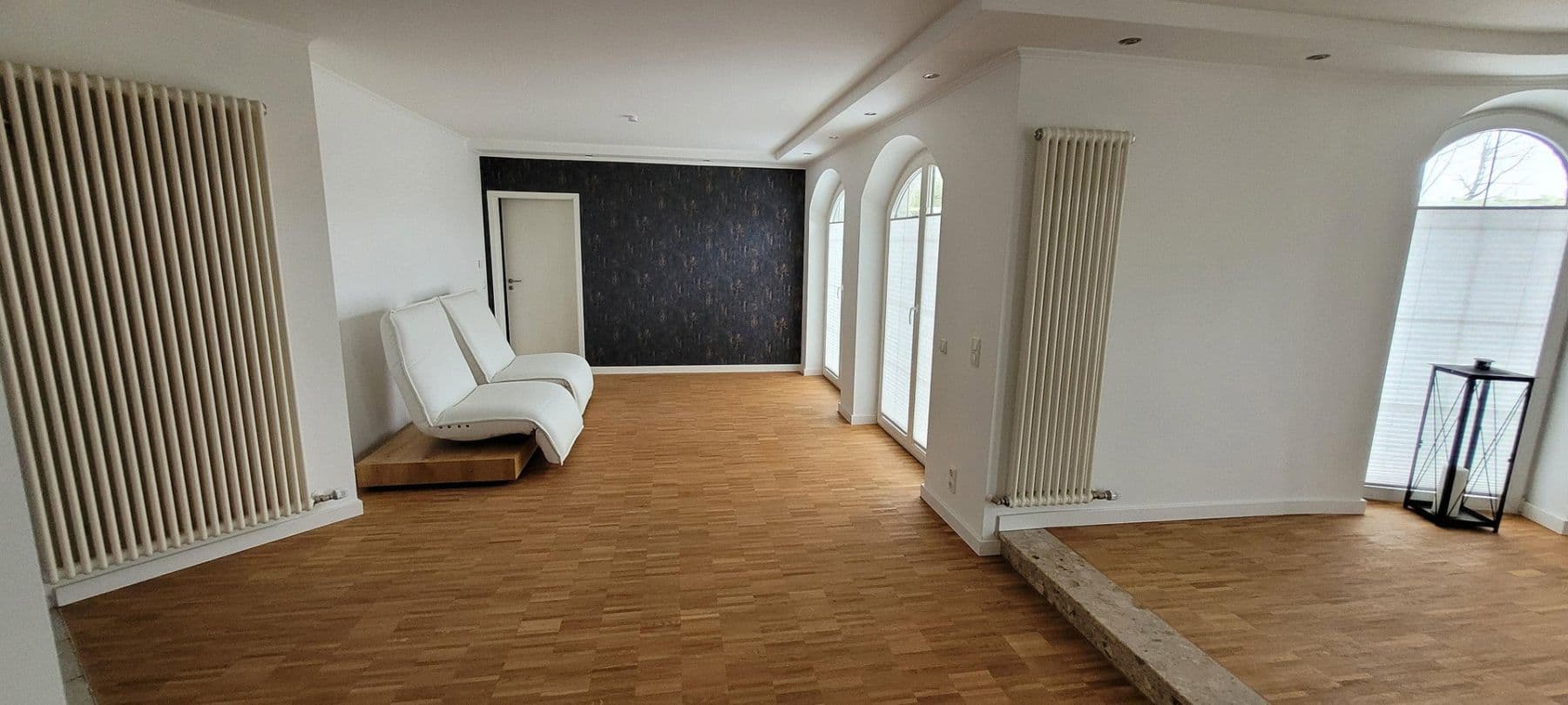 Predaj domu 250 m², pozemek 2.284 m², Schwerin, Meklenbursko-Predpomoransko Predaj domu 250 m², pozemek 2.284 m², Schwerin, Meklenbursko-Predpomoransko