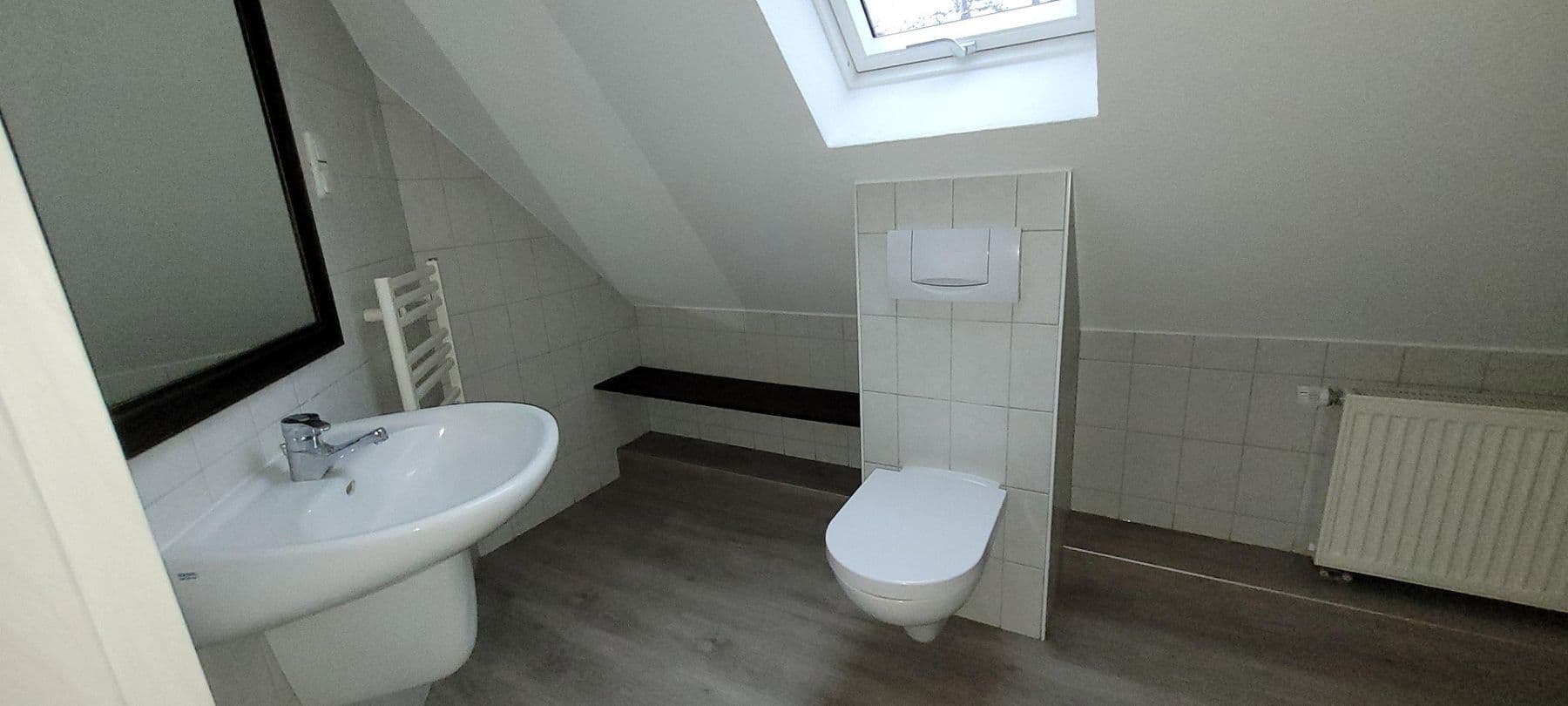 Predaj domu 250 m², pozemek 2.284 m², Schwerin, Meklenbursko-Predpomoransko Predaj domu 250 m², pozemek 2.284 m², Schwerin, Meklenbursko-Predpomoransko