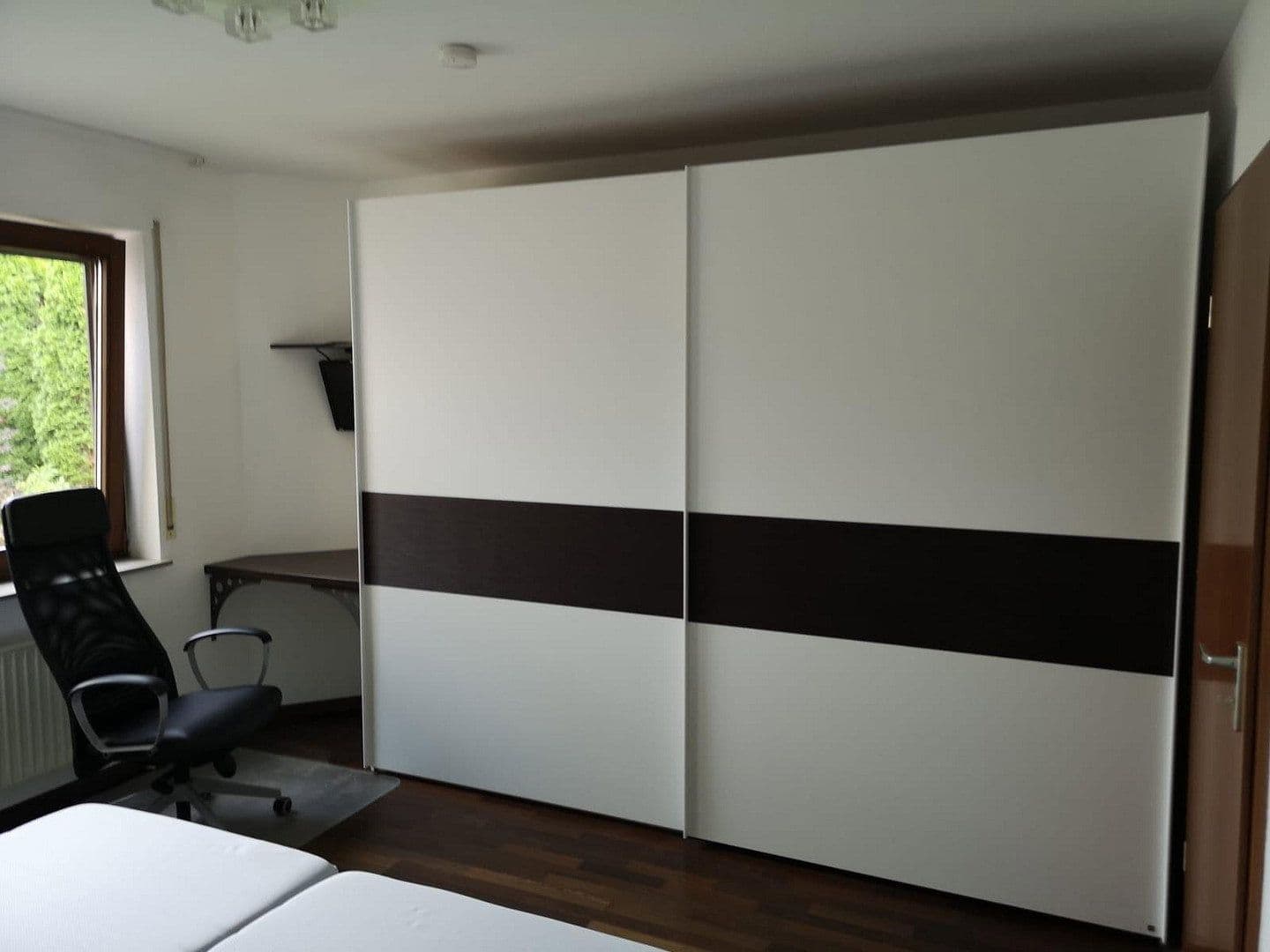 Predaj bytu 2-izbový 65 m², Leinfelden-Echterdingen, Bádensko-Wurttembersko Predaj bytu 2-izbový 65 m², Leinfelden-Echterdingen, Bádensko-Wurttembersko