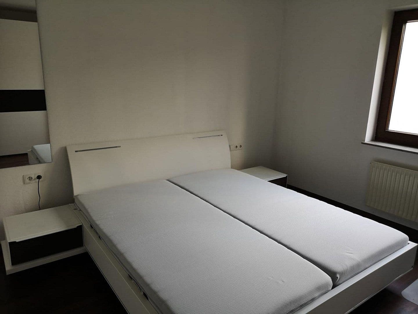 Predaj bytu 2-izbový 65 m², Leinfelden-Echterdingen, Bádensko-Wurttembersko Predaj bytu 2-izbový 65 m², Leinfelden-Echterdingen, Bádensko-Wurttembersko