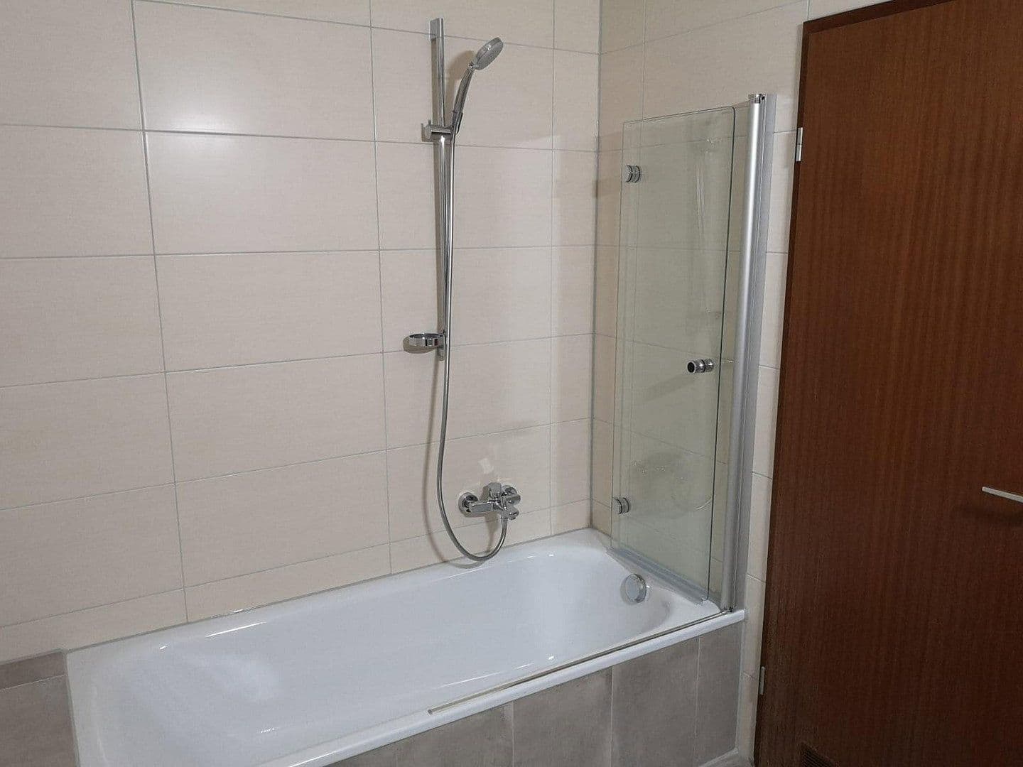 Predaj bytu 2-izbový 65 m², Leinfelden-Echterdingen, Bádensko-Wurttembersko Predaj bytu 2-izbový 65 m², Leinfelden-Echterdingen, Bádensko-Wurttembersko
