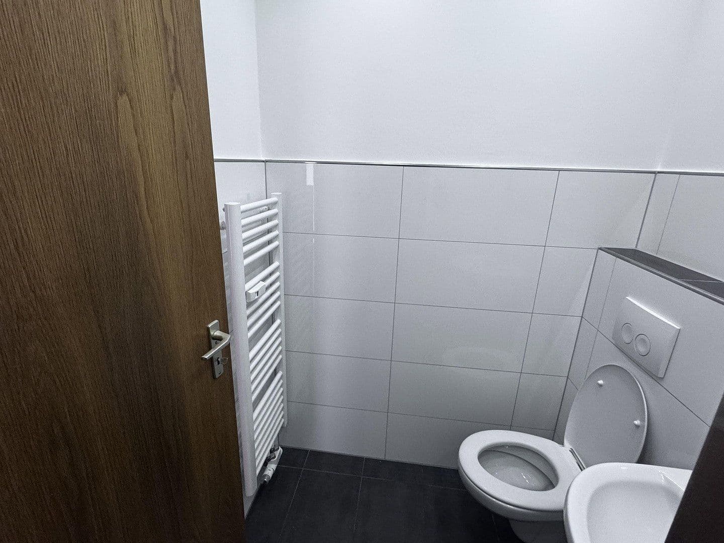 Predaj bytu 2-izbový 52 m², Erich-Ollenhauer Straße 270a, Wiesbaden, Hesensko Predaj bytu 2-izbový 52 m², Erich-Ollenhauer Straße 270a, Wiesbaden, Hesensko