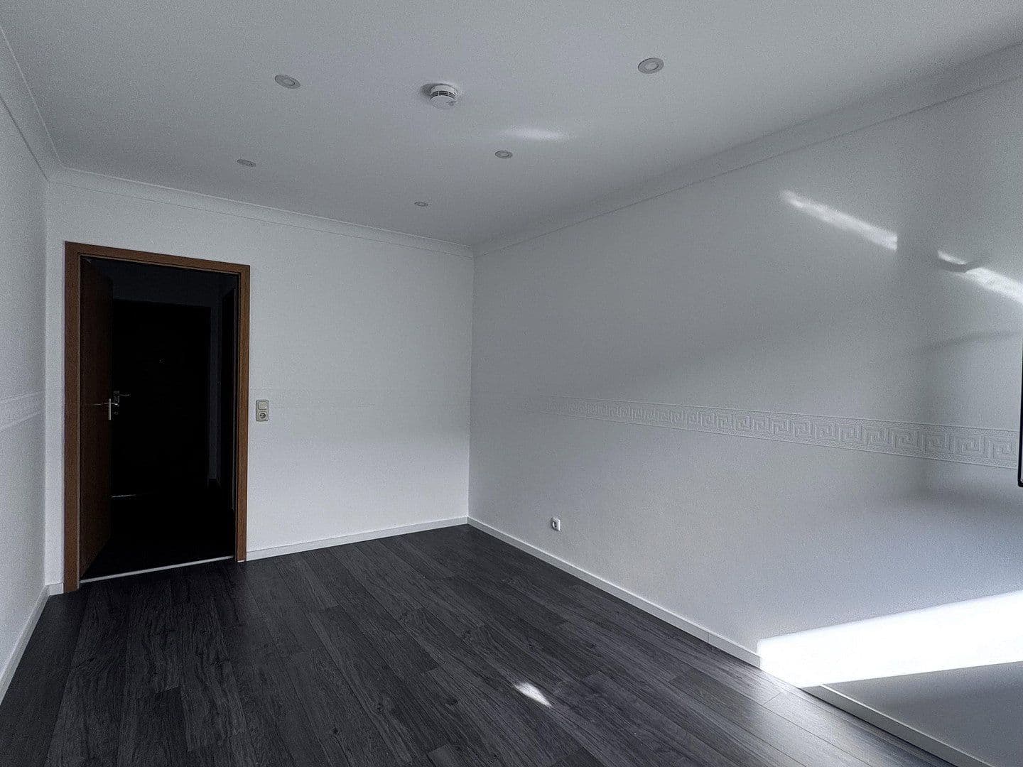 Predaj bytu 2-izbový 52 m², Erich-Ollenhauer Straße 270a, Wiesbaden, Hesensko Predaj bytu 2-izbový 52 m², Erich-Ollenhauer Straße 270a, Wiesbaden, Hesensko