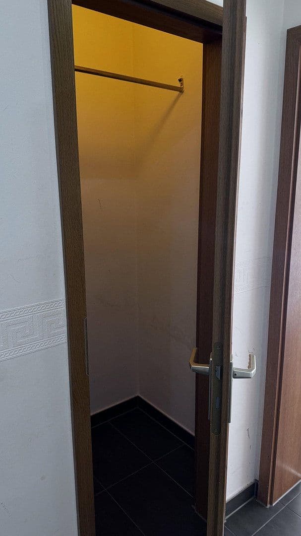 Predaj bytu 2-izbový 52 m², Erich-Ollenhauer Straße 270a, Wiesbaden, Hesensko Predaj bytu 2-izbový 52 m², Erich-Ollenhauer Straße 270a, Wiesbaden, Hesensko