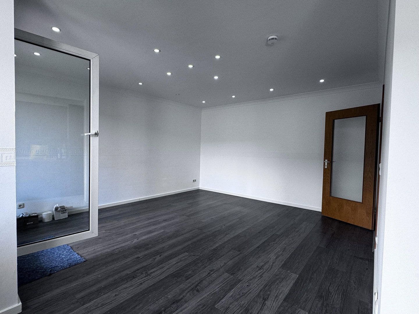 Predaj bytu 2-izbový 52 m², Erich-Ollenhauer Straße 270a, Wiesbaden, Hesensko Predaj bytu 2-izbový 52 m², Erich-Ollenhauer Straße 270a, Wiesbaden, Hesensko