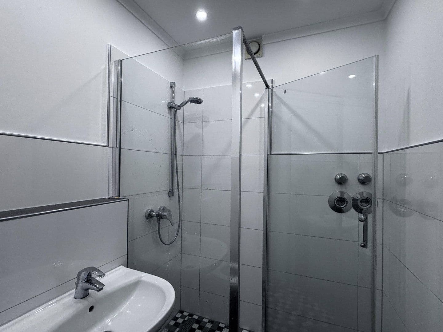 Predaj bytu 2-izbový 52 m², Erich-Ollenhauer Straße 270a, Wiesbaden, Hesensko Predaj bytu 2-izbový 52 m², Erich-Ollenhauer Straße 270a, Wiesbaden, Hesensko