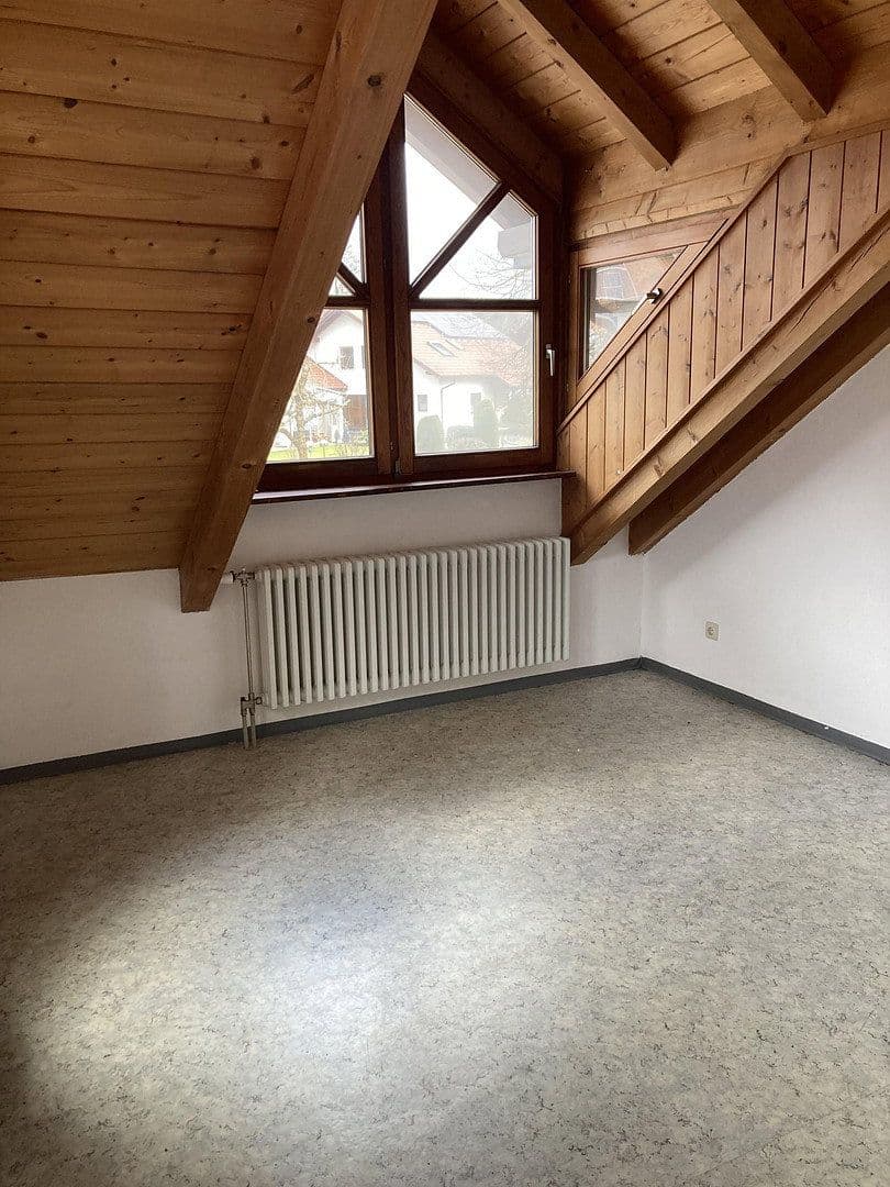 Predaj domu 157 m², pozemek 283 m², Leutkirch im Allgäu, Bádensko-Wurttembersko Predaj domu 157 m², pozemek 283 m², Leutkirch im Allgäu, Bádensko-Wurttembersko