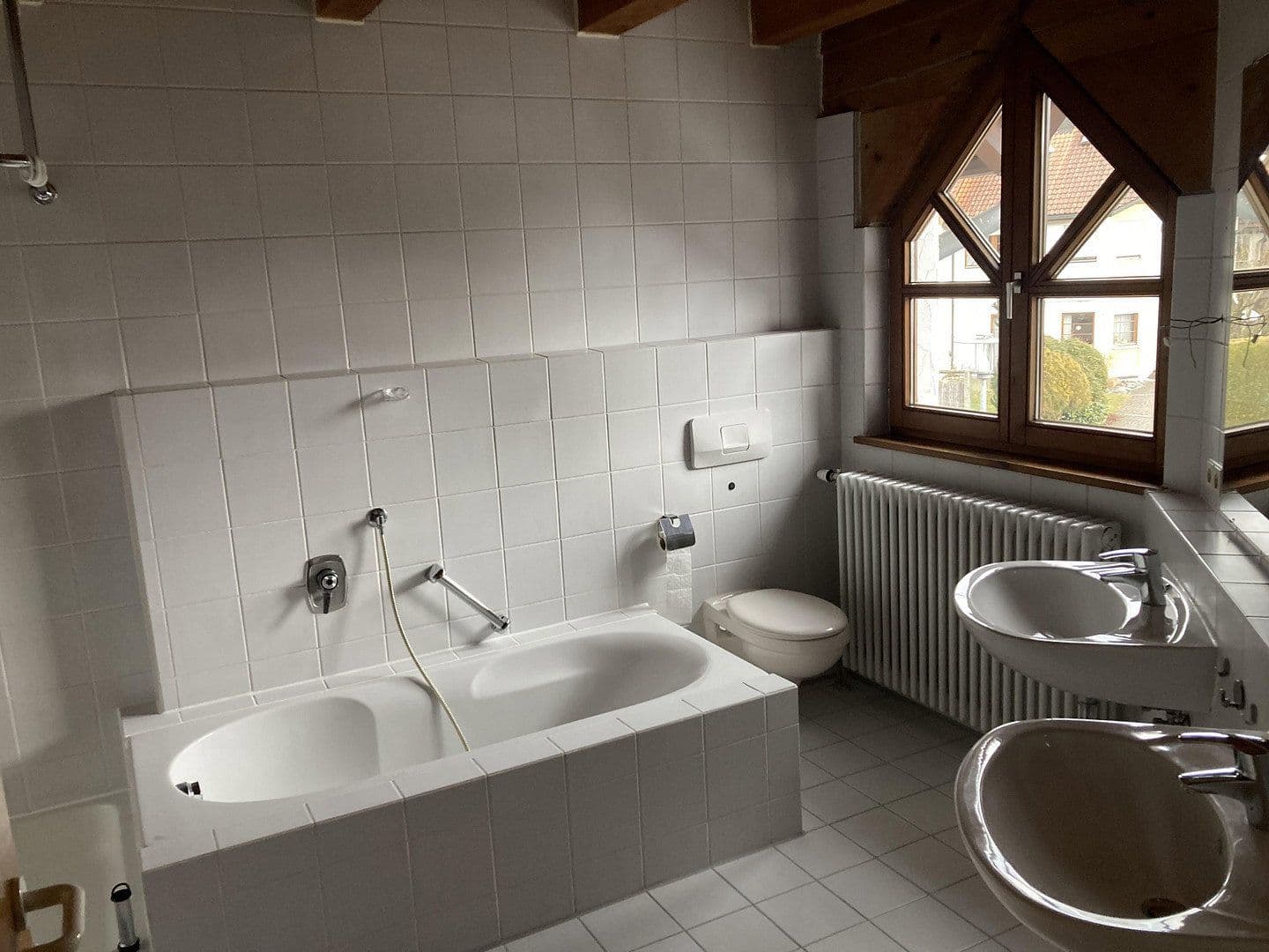 Predaj domu 157 m², pozemek 283 m², Leutkirch im Allgäu, Bádensko-Wurttembersko Predaj domu 157 m², pozemek 283 m², Leutkirch im Allgäu, Bádensko-Wurttembersko