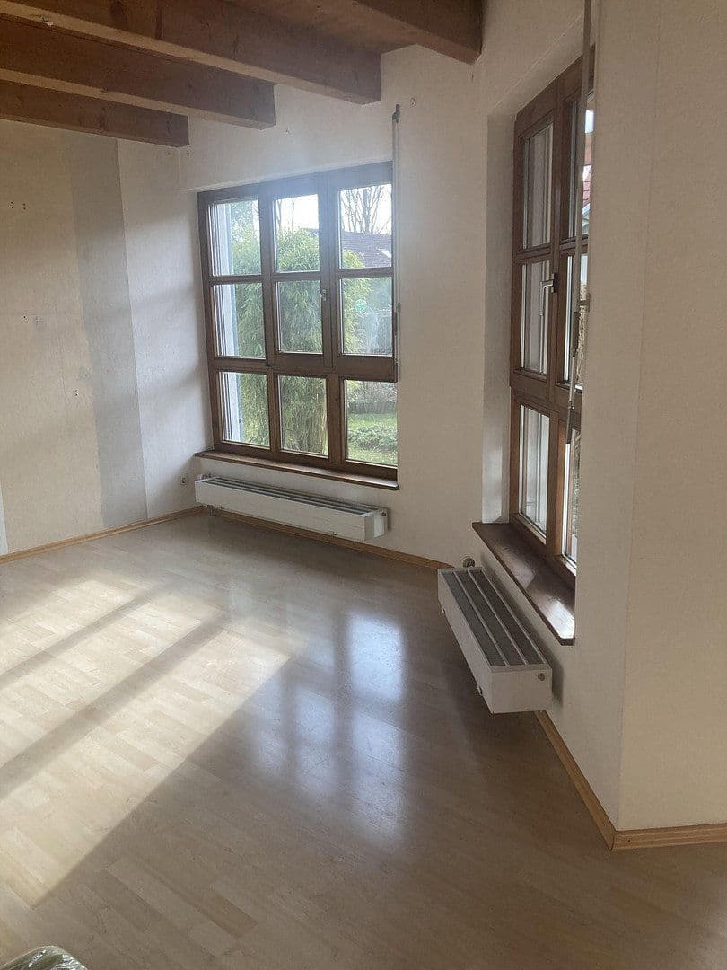 Predaj domu 157 m², pozemek 283 m², Leutkirch im Allgäu, Bádensko-Wurttembersko Predaj domu 157 m², pozemek 283 m², Leutkirch im Allgäu, Bádensko-Wurttembersko