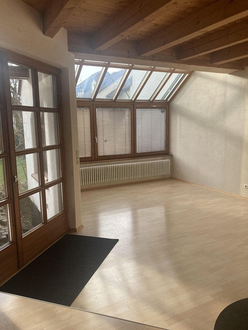 Predaj domu 157 m², pozemek 283 m², Leutkirch im Allgäu, Bádensko-Wurttembersko Predaj domu 157 m², pozemek 283 m², Leutkirch im Allgäu, Bádensko-Wurttembersko