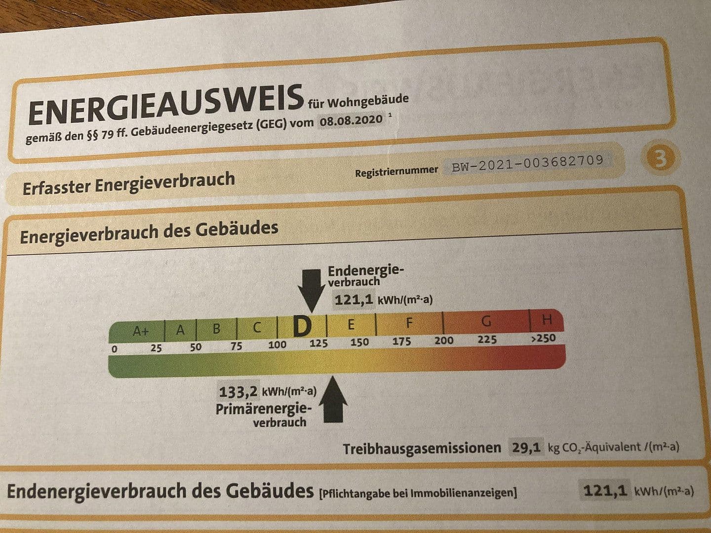 Predaj domu 157 m², pozemek 283 m², Leutkirch im Allgäu, Bádensko-Wurttembersko Predaj domu 157 m², pozemek 283 m², Leutkirch im Allgäu, Bádensko-Wurttembersko