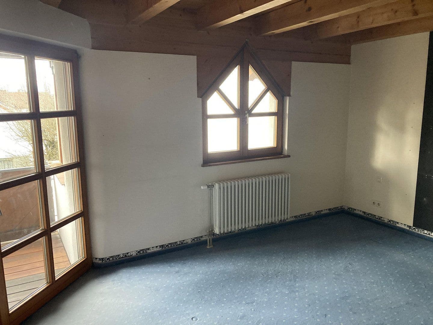 Predaj domu 157 m², pozemek 283 m², Leutkirch im Allgäu, Bádensko-Wurttembersko Predaj domu 157 m², pozemek 283 m², Leutkirch im Allgäu, Bádensko-Wurttembersko