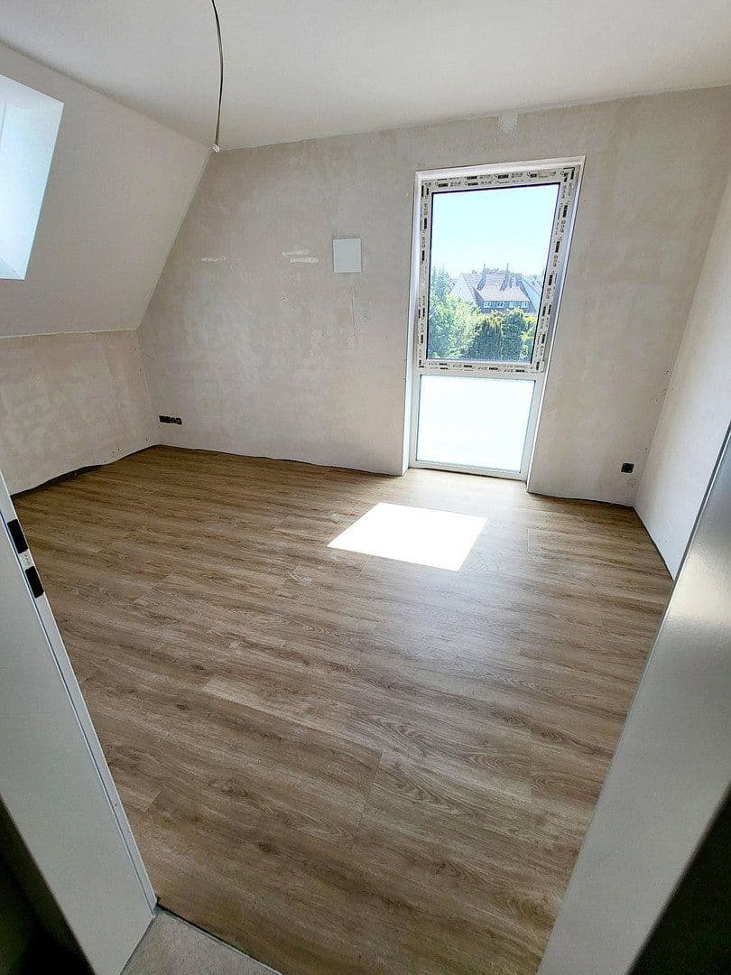 Prenájom bytu 3-izbový 72 m², Veitstr. 15, Rheine, Severné Porýnie - Westfálsko Prenájom bytu 3-izbový 72 m², Veitstr. 15, Rheine, Severné Porýnie - Westfálsko