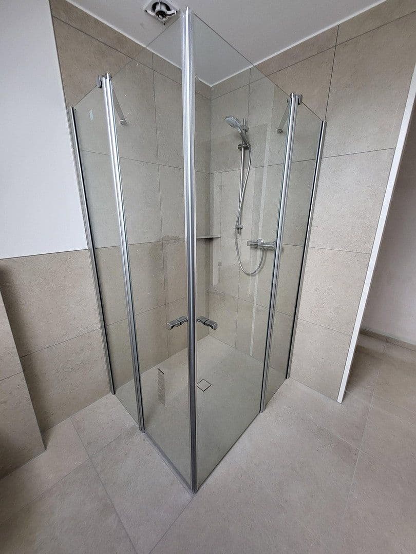 Prenájom bytu 3-izbový 72 m², Veitstr. 15, Rheine, Severné Porýnie - Westfálsko Prenájom bytu 3-izbový 72 m², Veitstr. 15, Rheine, Severné Porýnie - Westfálsko