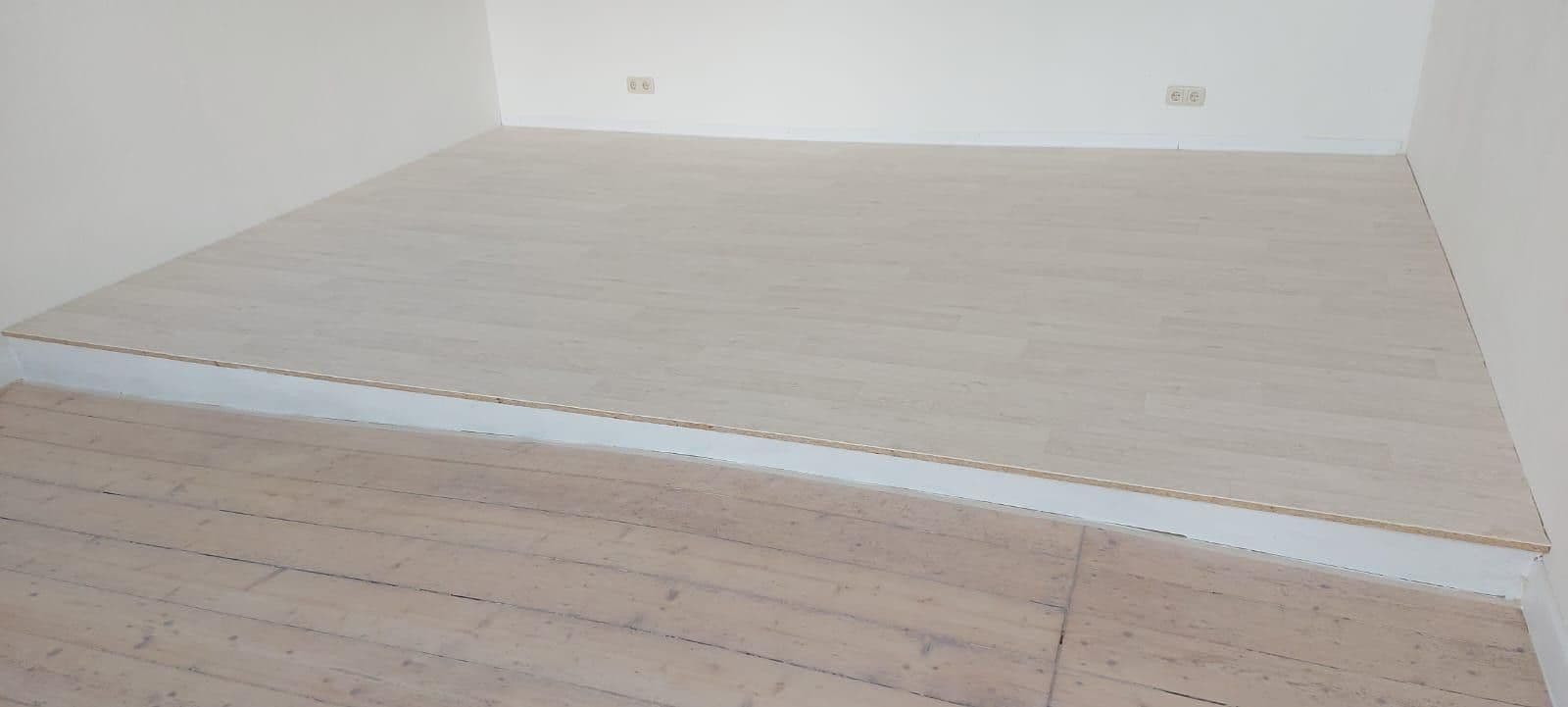 Prenájom bytu 2-izbový 80 m², Celle, Dolné Sasko Prenájom bytu 2-izbový 80 m², Celle, Dolné Sasko