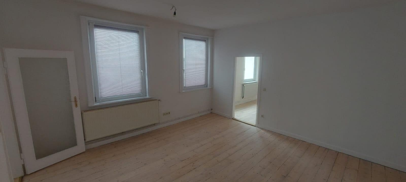 Prenájom bytu 2-izbový 80 m², Celle, Dolné Sasko Prenájom bytu 2-izbový 80 m², Celle, Dolné Sasko