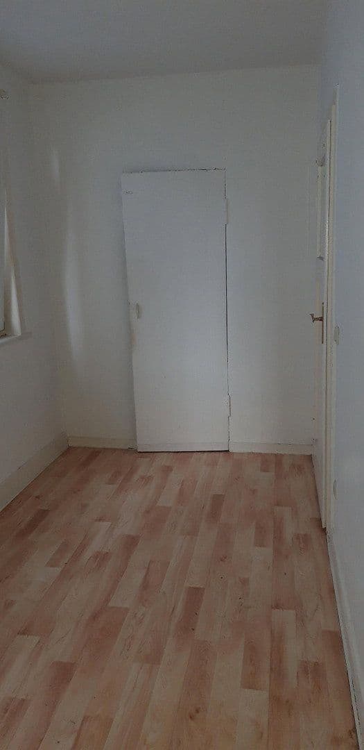 Prenájom bytu 2-izbový 80 m², Celle, Dolné Sasko Prenájom bytu 2-izbový 80 m², Celle, Dolné Sasko