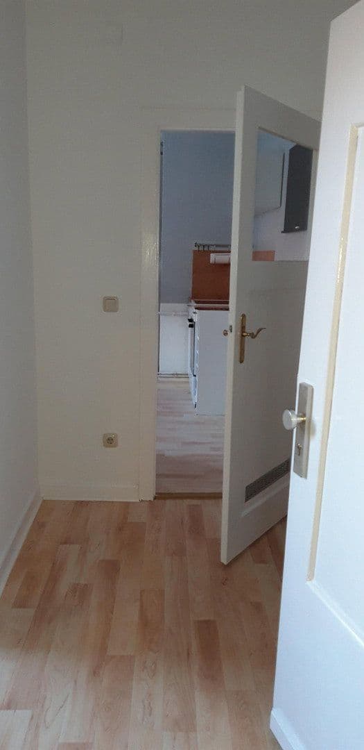 Prenájom bytu 2-izbový 80 m², Celle, Dolné Sasko Prenájom bytu 2-izbový 80 m², Celle, Dolné Sasko