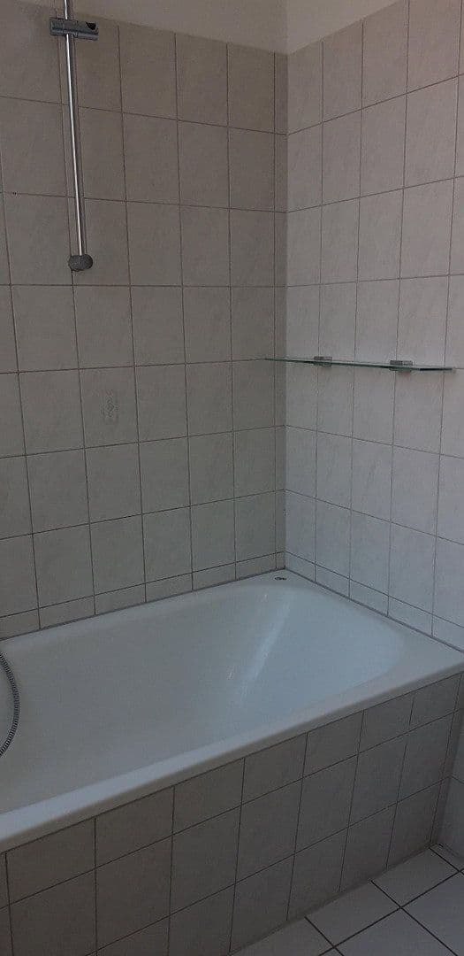 Prenájom bytu 2-izbový 80 m², Celle, Dolné Sasko Prenájom bytu 2-izbový 80 m², Celle, Dolné Sasko