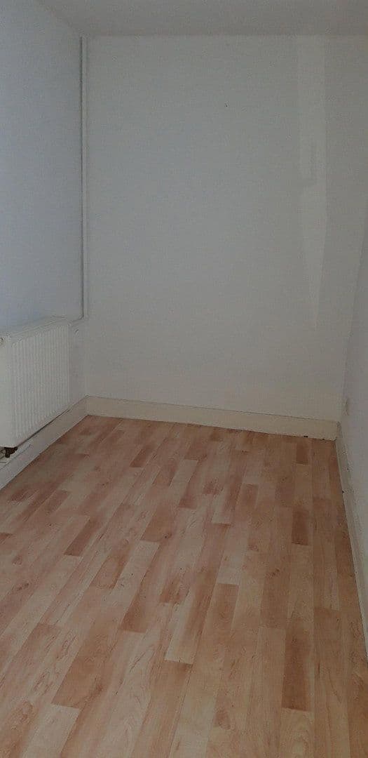 Prenájom bytu 2-izbový 80 m², Celle, Dolné Sasko Prenájom bytu 2-izbový 80 m², Celle, Dolné Sasko