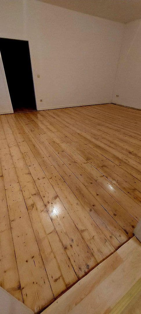 Prenájom bytu 2-izbový 80 m², Celle, Dolné Sasko Prenájom bytu 2-izbový 80 m², Celle, Dolné Sasko