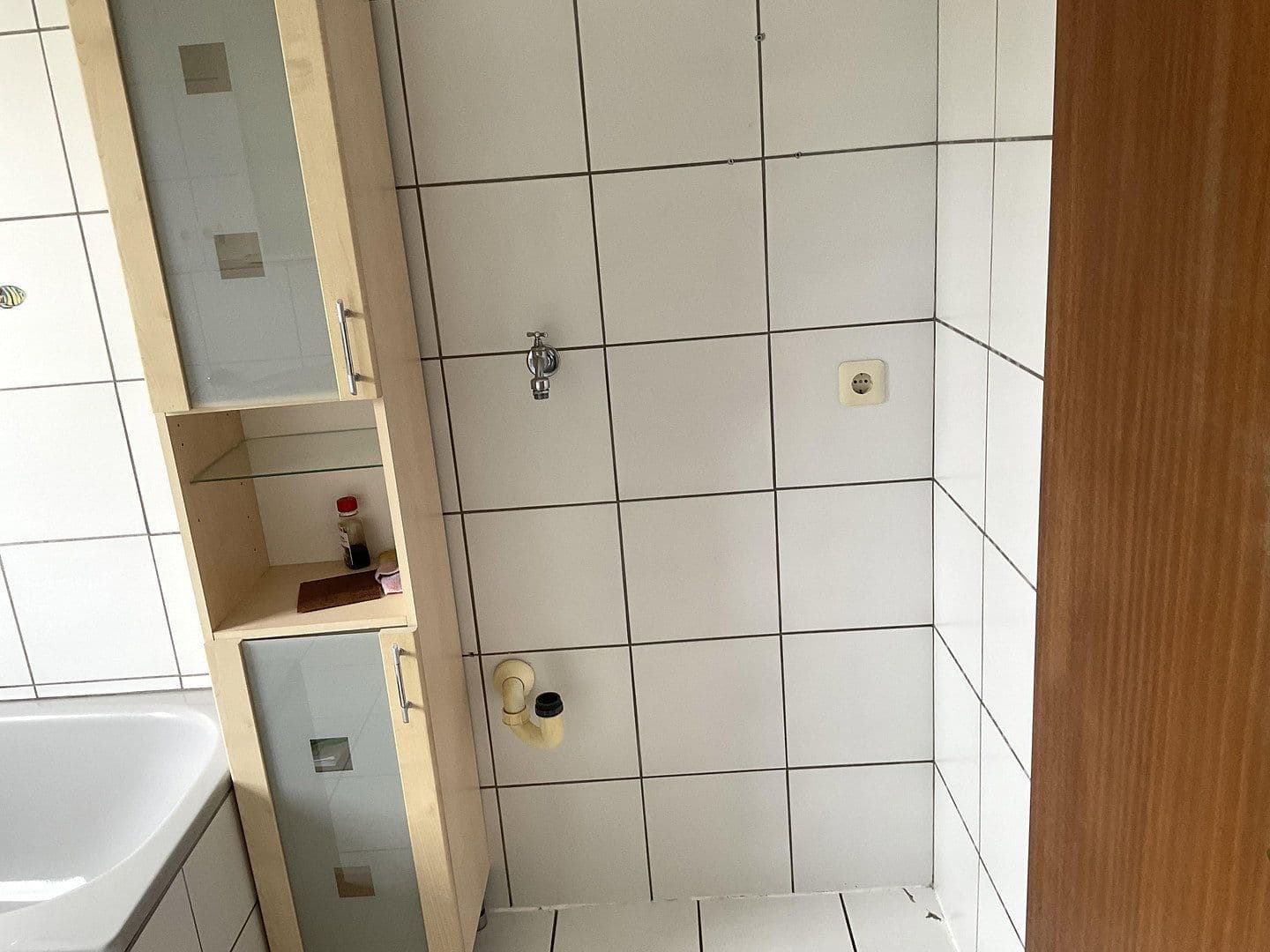 Predaj bytu 2-izbový 75 m², Brinkum, Dolné Sasko Predaj bytu 2-izbový 75 m², Brinkum, Dolné Sasko