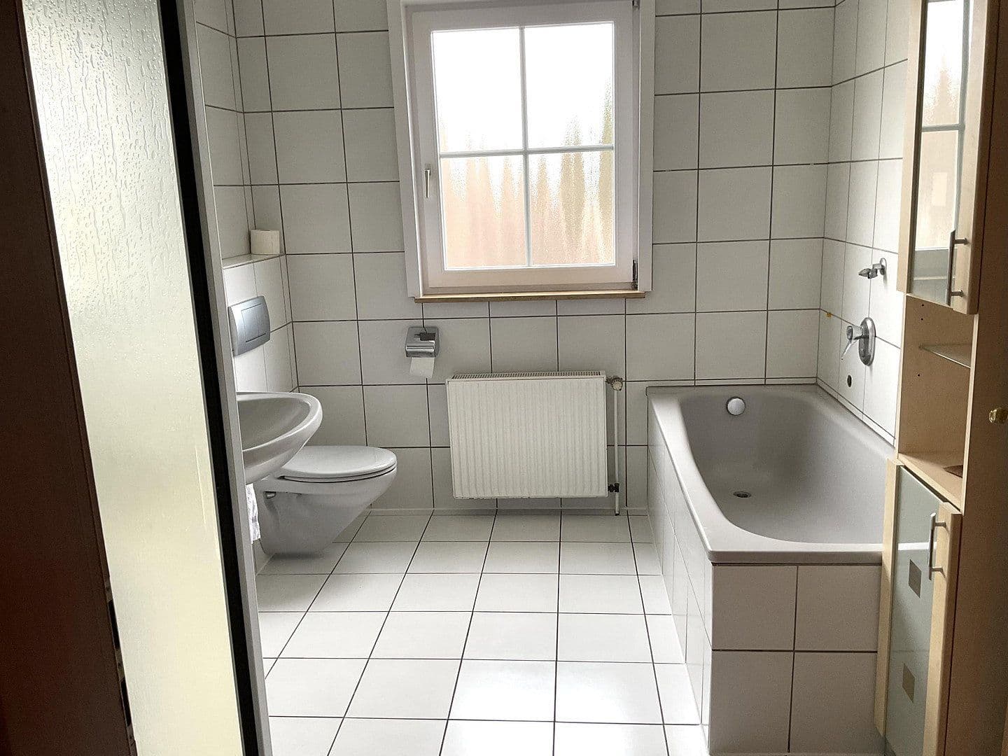 Predaj bytu 2-izbový 75 m², Brinkum, Dolné Sasko Predaj bytu 2-izbový 75 m², Brinkum, Dolné Sasko