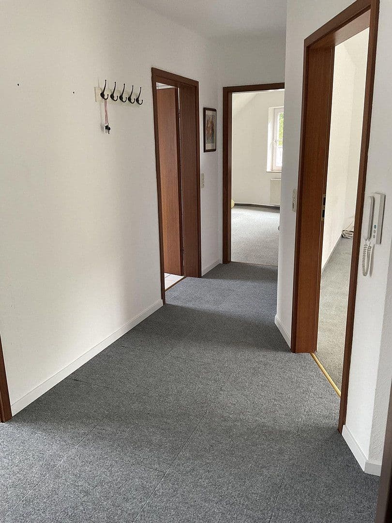 Predaj bytu 2-izbový 75 m², Brinkum, Dolné Sasko Predaj bytu 2-izbový 75 m², Brinkum, Dolné Sasko