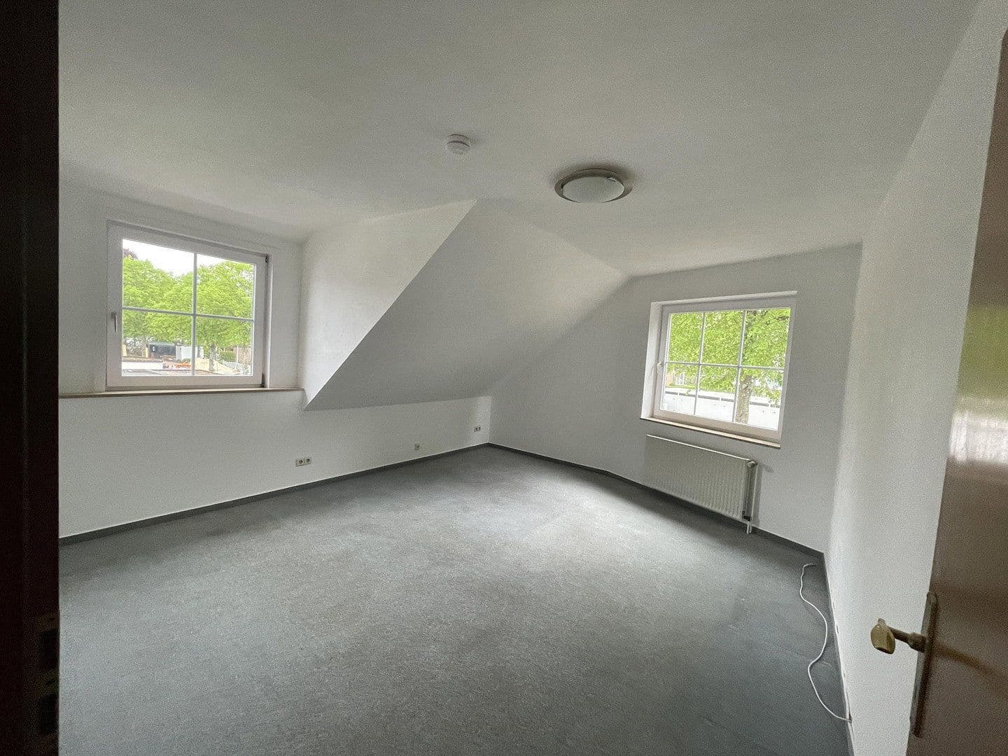 Predaj bytu 2-izbový 75 m², Brinkum, Dolné Sasko Predaj bytu 2-izbový 75 m², Brinkum, Dolné Sasko