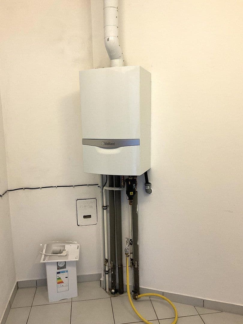 Predaj bytu 2-izbový 75 m², Brinkum, Dolné Sasko Predaj bytu 2-izbový 75 m², Brinkum, Dolné Sasko