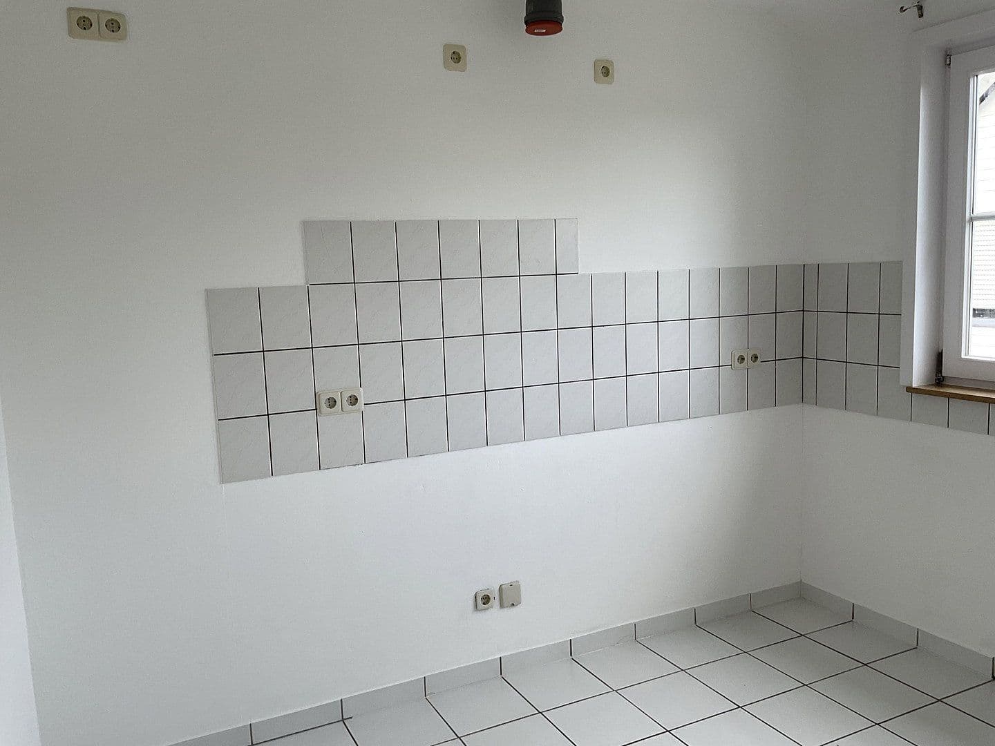 Predaj bytu 2-izbový 75 m², Brinkum, Dolné Sasko Predaj bytu 2-izbový 75 m², Brinkum, Dolné Sasko