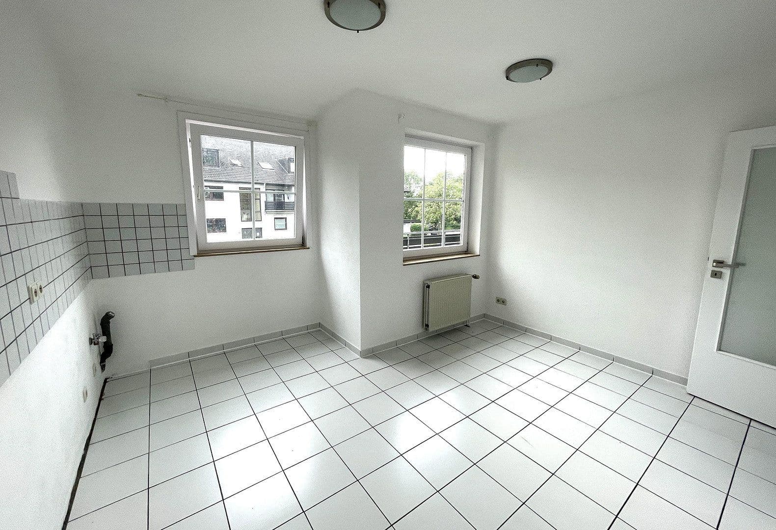 Predaj bytu 2-izbový 75 m², Brinkum, Dolné Sasko Predaj bytu 2-izbový 75 m², Brinkum, Dolné Sasko