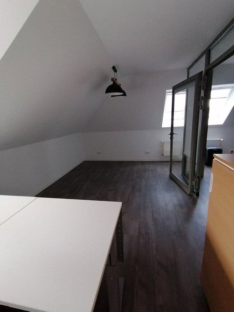 Prenájom kancelárie 90 m², Satowerstraße 75c, Kritzmow, Meklenbursko-Predpomoransko Prenájom kancelárie 90 m², Satowerstraße 75c, Kritzmow, Meklenbursko-Predpomoransko