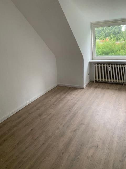 Prenájom bytu 3-izbový 71 m², Bei den Höfen, Hamburg, Hamburg Prenájom bytu 3-izbový 71 m², Bei den Höfen, Hamburg, Hamburg