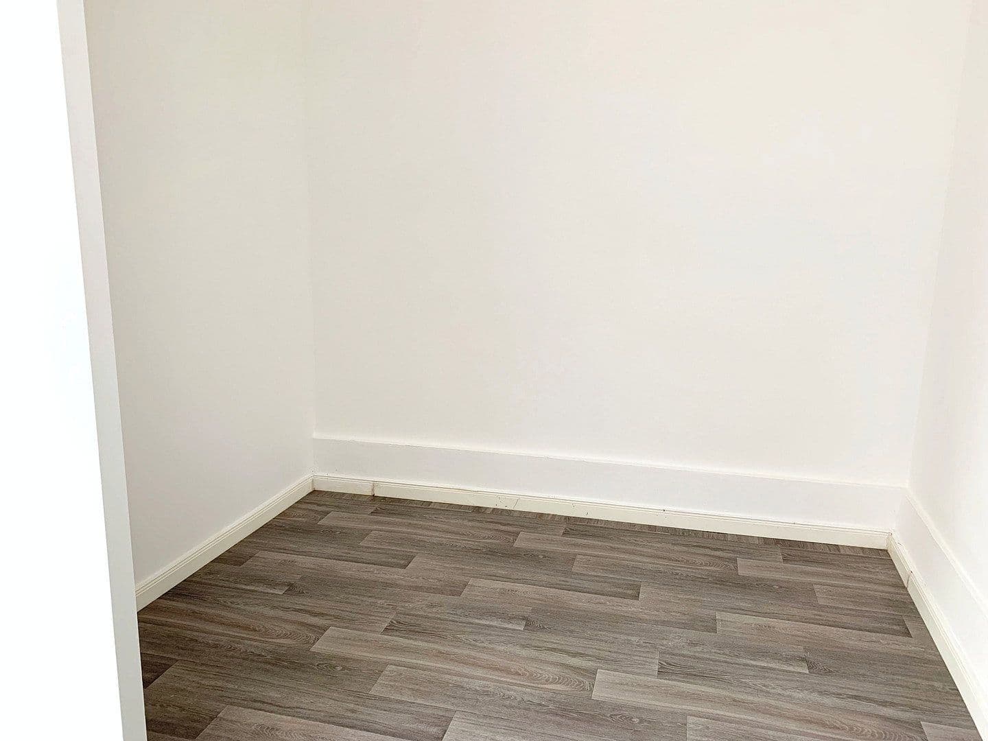 Prenájom bytu 1-izbový 37 m², Kremper Weg 13, Itzehoe, Šlezvicko-Holštajnsko Prenájom bytu 1-izbový 37 m², Kremper Weg 13, Itzehoe, Šlezvicko-Holštajnsko