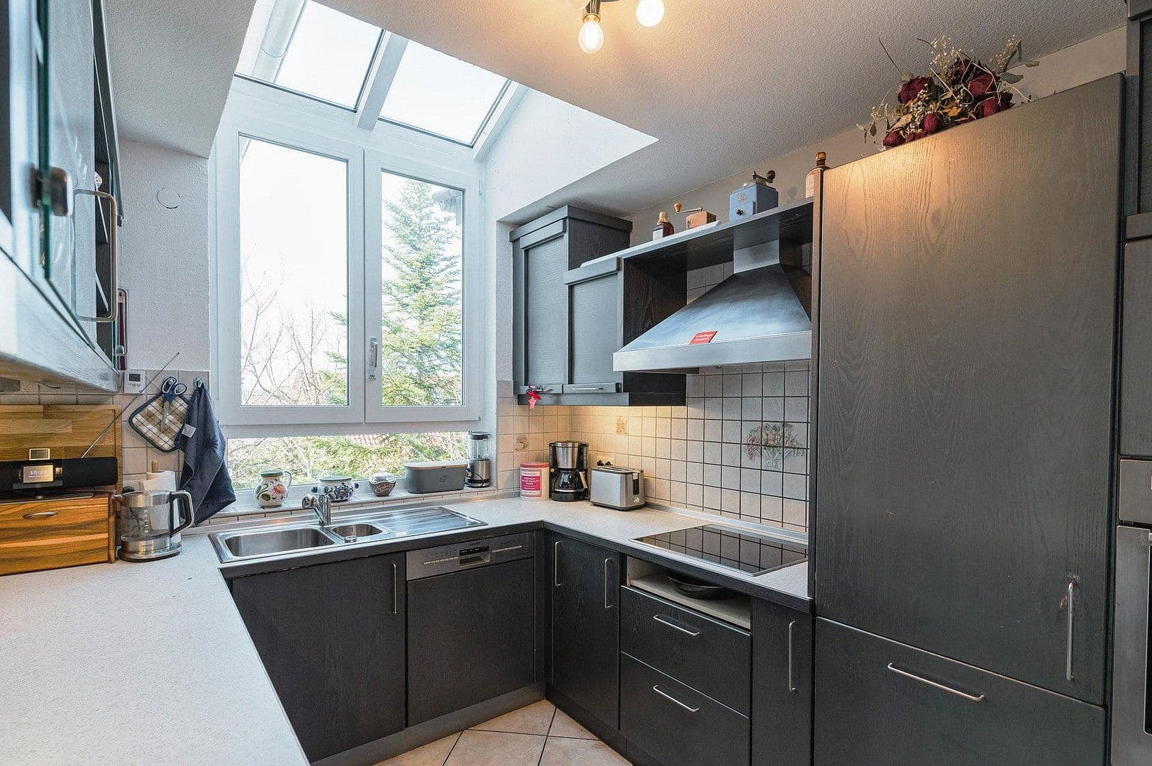 Predaj domu 283 m², pozemek 433 m², Weissach, Bádensko-Wurttembersko Predaj domu 283 m², pozemek 433 m², Weissach, Bádensko-Wurttembersko